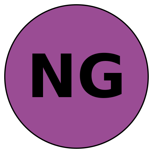 NutriGuide